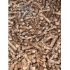 Smoke Daddy Exclusive Mojo BBQ Pellet Blends for Any Pellet