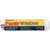 Purdy 662091 9X1/4 1/4" White Dove Deluxe Dralon Paint Roller Cover