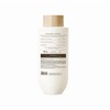 Body Wash Raw Sugar Piña