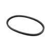32993 Belt V 4L670 Fit for Earthquake Victory Rear Tine