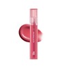 Touch Insole Vegan Again Juicy Glossy Lip Tint / 터치인솔