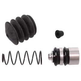 ABS All Brake Systems 73173 Repair Kit, Clutch Slave Cylinder