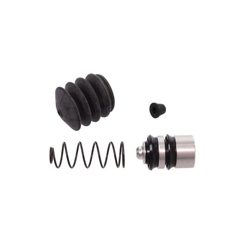 ABS All Brake Systems 73173 Repair Kit, Clutch Slave Cylinder