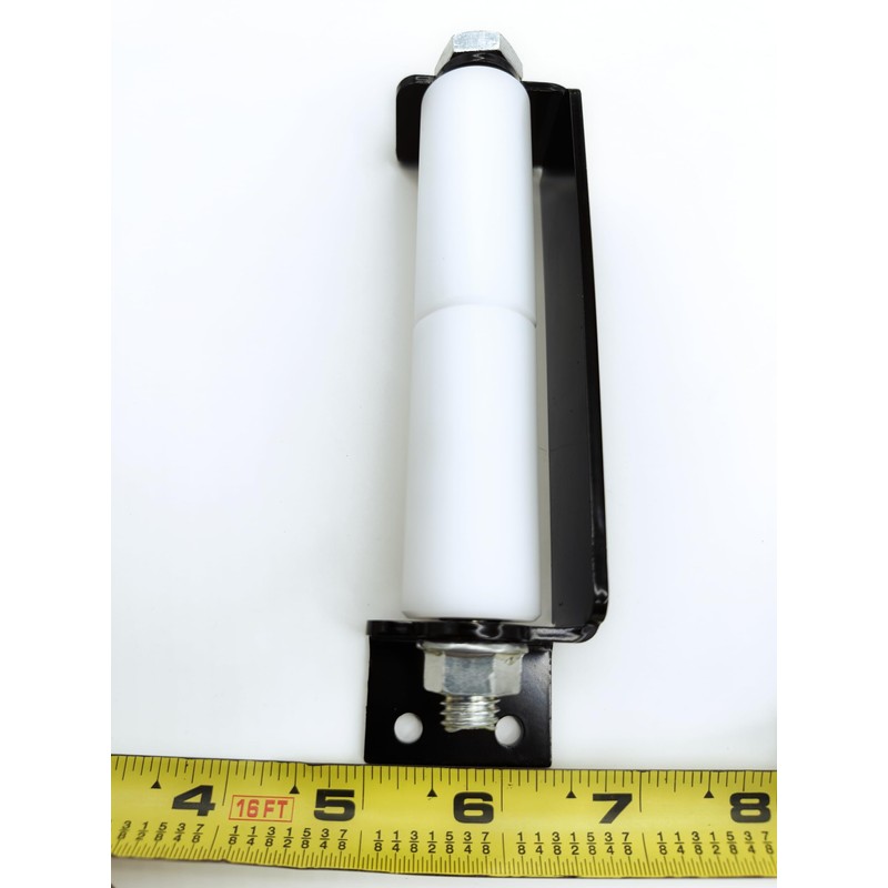 BBMTA Replacement Slide Out Roller Fits Rv Roller Slide 1