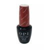 OPI Yank my Doodle by OPI Soak Off Gel Nail