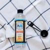 Complete H2O Minerals Super Silver 100 ppm Concentrated Angstrom Bioavailable