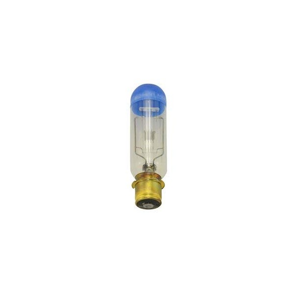 Replacement for Dejur Amsco Corp. P-750 Light Bulb by Technical Precision