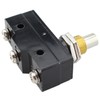 MTQY Brake Light Limit Micro Switch Snap Action Switch BE-2RQ1-A4