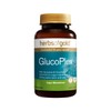 Herbs of Gold Glucoplex 60 Capsules
