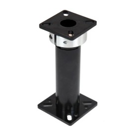 Havis 8.5" Heavy-Duty Telescoping Pole