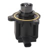 Turbocharger Bypass Valve Stable Performance CJ5Z9U465A Replacement for Ford Edge