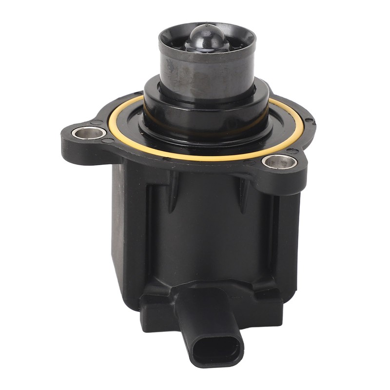 Turbocharger Bypass Valve Stable Performance CJ5Z9U465A Replacement for Ford Edge