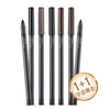 The Face Shop Ink Gel Pencil Liner 0.5g 1+1 / 더페이스샵 잉크젤 펜슬라이너 0.5g 1+1