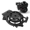 Rewind Recoil Starter 594062 Engine Recoil Pull Start Tool Stable
