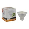 Tecnolite - Foco EXN LED 3 W, Luz de Día,