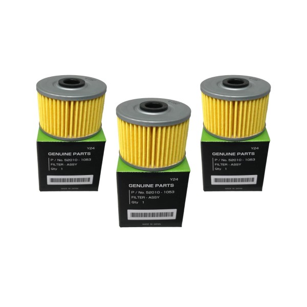 Kawasaki OEM Kawasaki KLX KFX KX 110 140 250 450