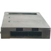 Cardone 77-7747 Remanufactured Engine Control Module Computer (ECM)