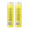 Marc Anthony Strictly curls shampoo y acondicionador 380ml 2pack por