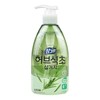 Chamgreen Herb Vinegar Dishwashing Liquid (Bottled) 450ml
