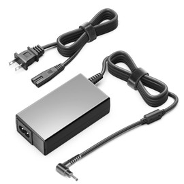 TAIFU 18V Cricut Power Cord Replacement for Cricut Joy Model 2007813 JCTR101 2007992 Replacement Power Supply Cricut Joy Charger DIY Cutting Machine PC2007992 GHFB23405 SS2076299 TS-A045-1800251