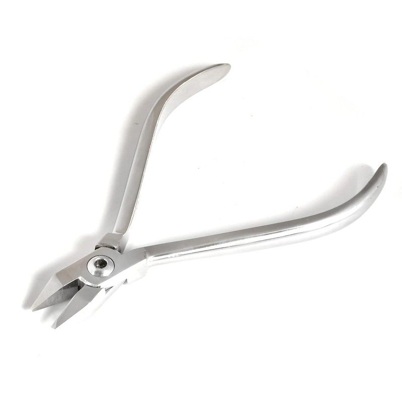 Dental Premium Adam Plier Wire Bending Orthodontics Braces Placement Instruments