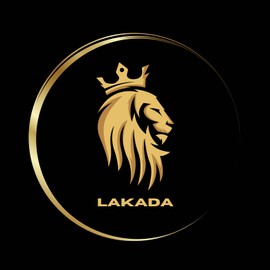 Echter Nephrit Tropfenanhänger mit gewachstem Baumwollband - Gebohrter Trommelstein - Drehverschluss aus Edelstahl (Nephrit, 55)