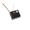 External Ignition Capacitor for Simson SR50, SR80
