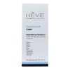 Reve Capilarium Capsulas Suplemento Alimenticio 30 Capsulas