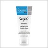 Folipil GX Shampoo para cabello graso