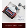 ERZ Leaf Earl Grey Ceylon Black Tea Premium Whole Leaf