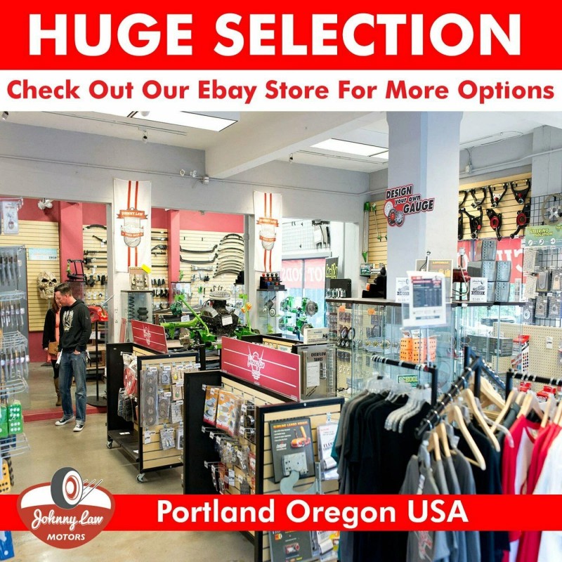 Autoloc 4 Channel Remote Control Keyless Entry System 2 Key