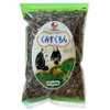 Kumisukuchin Tea 3.5 oz (100 g) Tea Leaves Higa Seicha