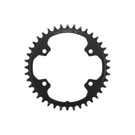 SHIMANO GRX Chainring 40T for FC-RX610-1/FC-RX610-1 40T/Y0SR9802T