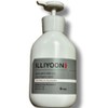 Illiyoon Ultra Repair Lotion 528ml / 일리윤 울트라 리페어 로션 528ml
