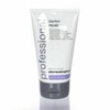 2x Goldfaden MD Vital Boost Even Skintone Daily Moisturizer 2