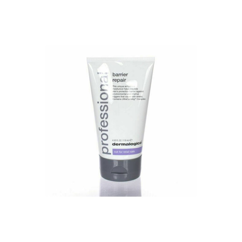 2x Goldfaden MD Vital Boost Even Skintone Daily Moisturizer 2