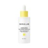 Skin & Lab Pore Barrier Tightening Ampoule 50ml / 스킨앤랩