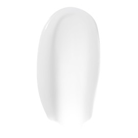 e.l.f. Power Grip Primer Mate, prebase facial en gel y hidratante para suavizar la piel y fijar el maquillaje, hidrata y prepara, vegano y libre de crueldad animal