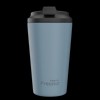 Fressko Reusable Cup Grande 16oz, Canary