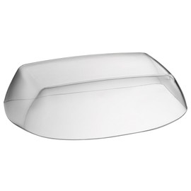 WMF 0800520000 Replacement Lid for Wagenfeld Butter Container