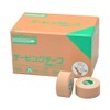Nichiban Battlewin Taping Tape (Stretchable) 24 Rolls 1.0 in x