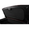 2005-2013 Corvette C6 Convertible Trunk Lid Liner