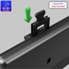 Wall Mount Bracket for Smart Hub Plus SH31B SH32B Home
