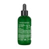 Botanicals Fresh Care Coriander Starch Treatment Power Potion 125 ml