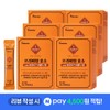 [Potency value 1 million] Hello Bio Premium Enzyme with Kamut Brand Wheat 30 packets, 6 ea / [역가수치 100만] 헬로바이오 프리미엄 효소 with 카무트 브랜드 밀 30포, 6개