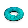 Bestway Hydro-Force Breeze Rider Swimming Ring Diameter 119 cm