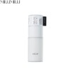 MILLIMILLI 500 Dalton Protein Ampoule 30ml