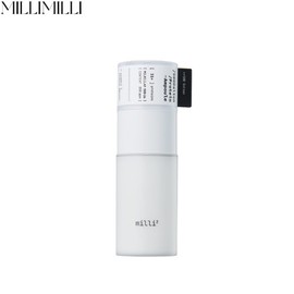 MILLIMILLI 500 Dalton Protein Ampoule 30ml