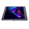 8inch LCD Touch Screen Display Panel Multi Touch UHD Display