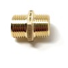Cascada 1/2" G Thread (Metric BSPP) Male to 1/2" NPT